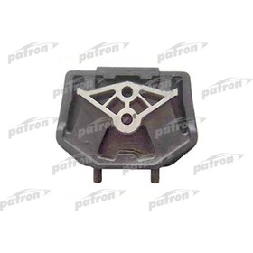 

Опора КПП Patron PSE3046
