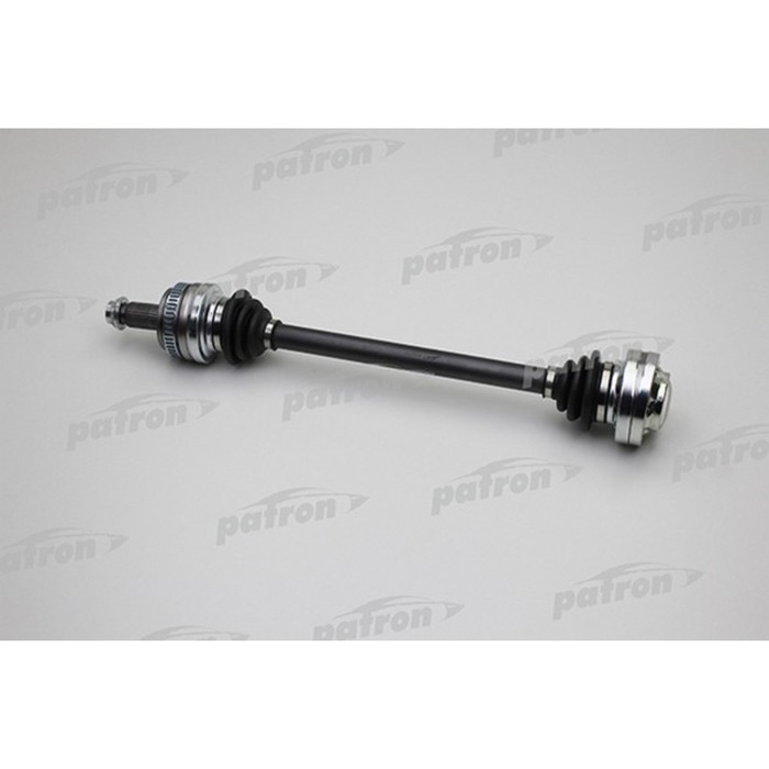 Полуось Patron PDS0211