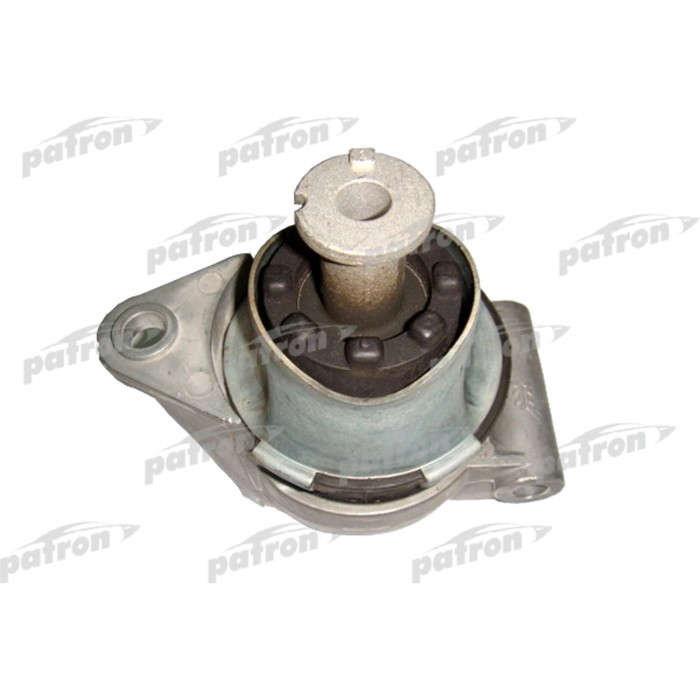 Опора двигателя Patron PSE3055