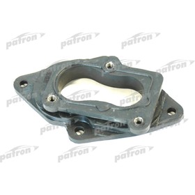 

Опора карбюратора Patron PSE3056