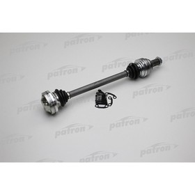 

Полуось Patron PDS0213