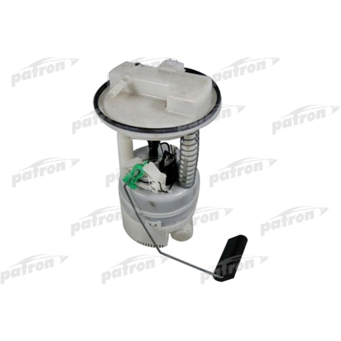 Насос топливный Patron PFP449