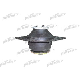 

Опора КПП Patron PSE3064