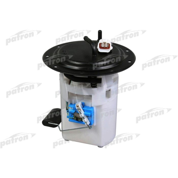 Насос топливный Patron PFP452