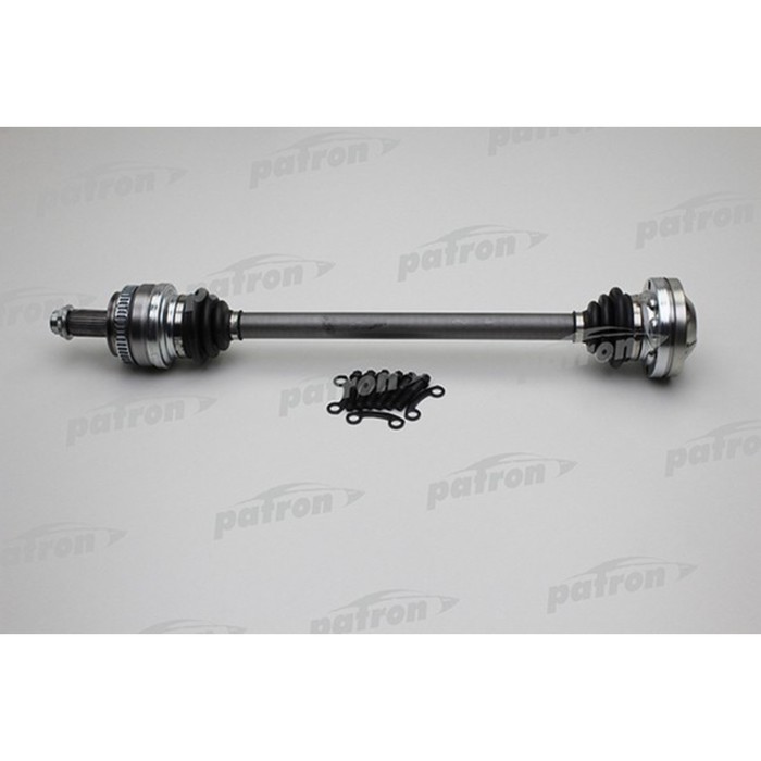 Полуось Patron PDS0215