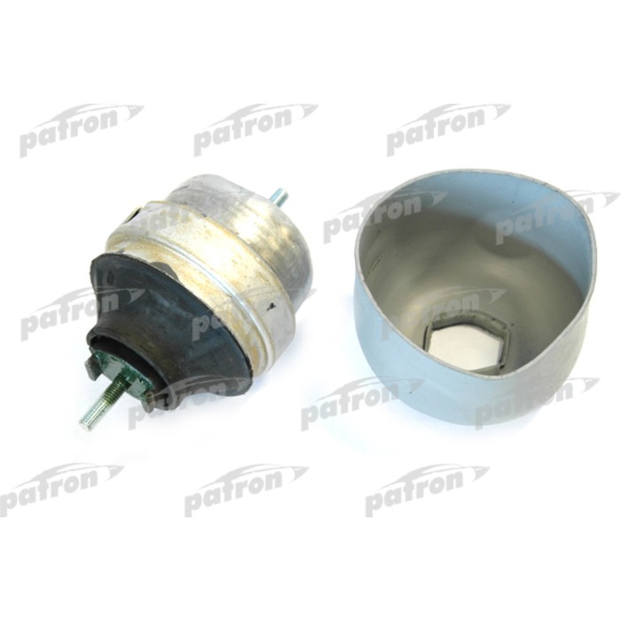 Опора двигателя Patron PSE3071