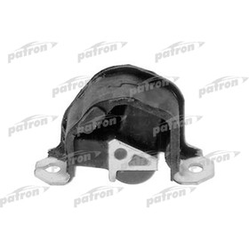 

Опора АКПП Patron PSE3080