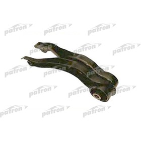 

Опора КПП Patron PSE3090