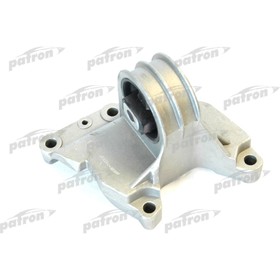 

Опора АКПП Patron PSE3091