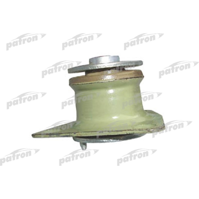 Опора подрамника Patron PSE3107