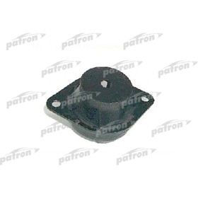 

Опора двигателя Patron PSE3125