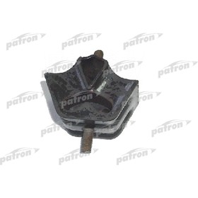

Опора двигателя Patron PSE3127