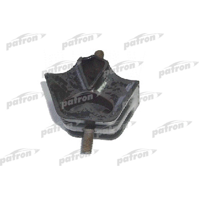 Опора двигателя Patron PSE3127