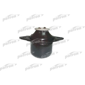 

Опора КПП Patron PSE3128