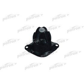 

Опора двигателя Patron PSE3133