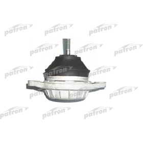 

Опора двигателя Patron PSE3134