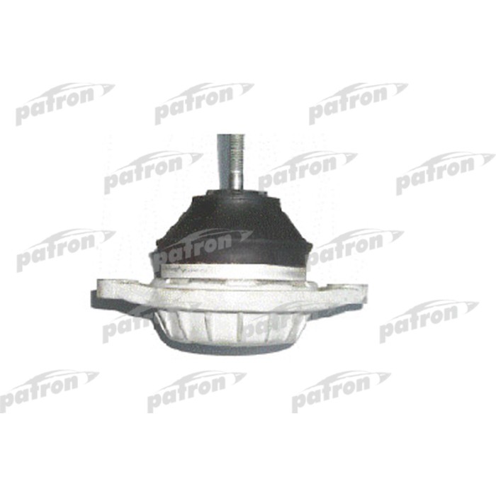 Опора двигателя Patron PSE3134