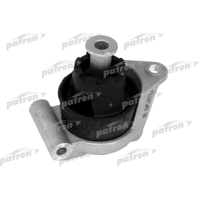 Опора двигателя Patron PSE3135