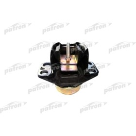 

Опора двигателя Patron PSE3136