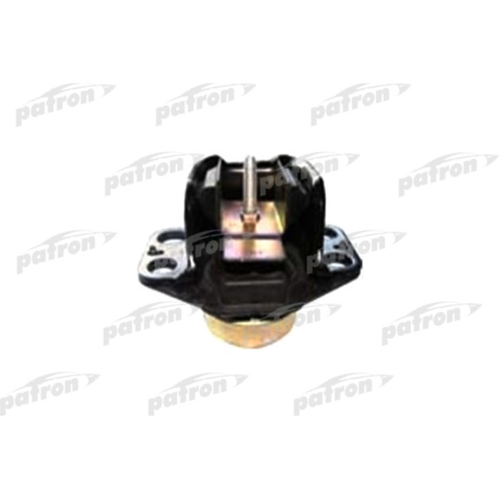 Опора двигателя Patron PSE3136