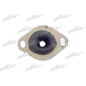 

Опора двигателя Patron PSE3141