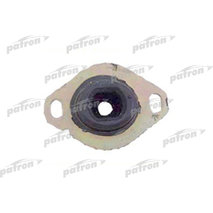 Опора двигателя Patron PSE3141