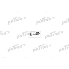

Опора двигателя Patron PSE3143