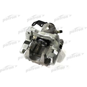 

Суппорт тормозной Patron PBRC019