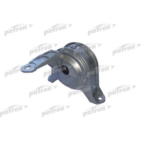 

Опора двигателя Patron PSE3151