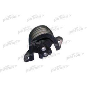 

Опора двигателя Patron PSE3152