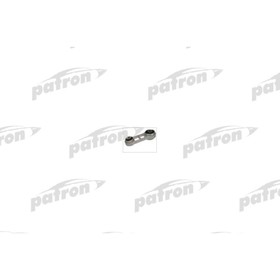 

Опора двигателя Patron PSE3166