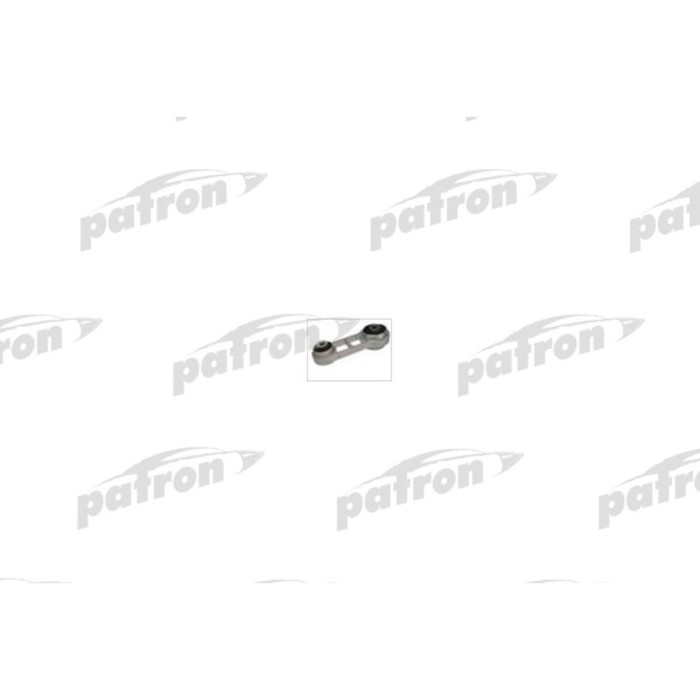 Опора двигателя Patron PSE3166