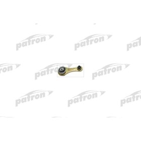 

Опора двигателя Patron PSE3168
