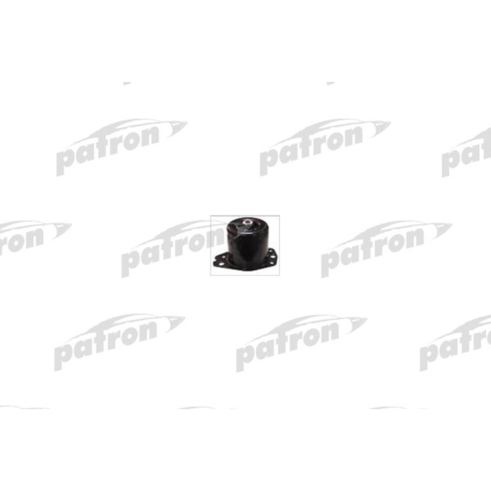 Опора двигателя Patron PSE3170