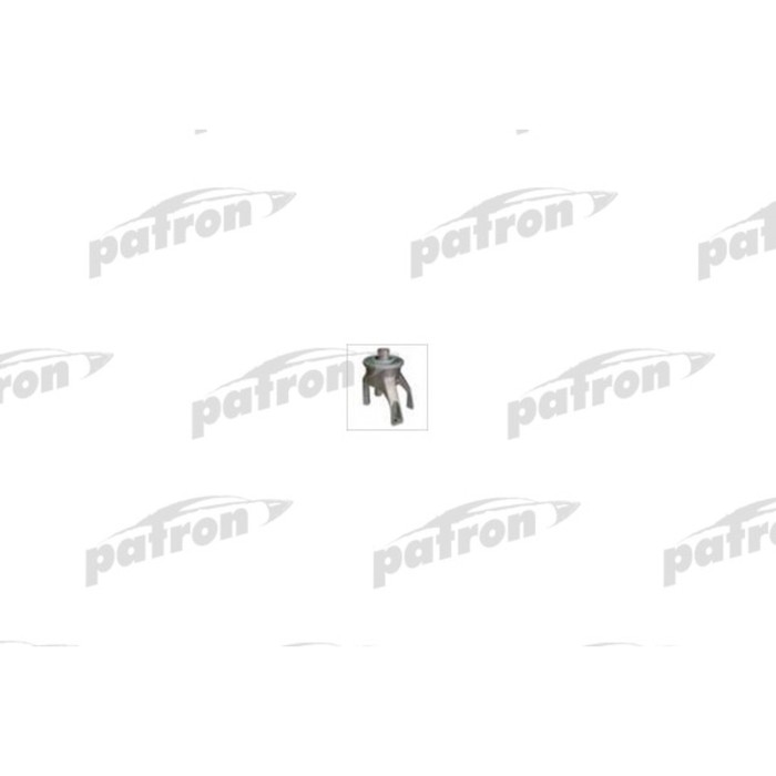 Опора двигателя Patron PSE3175