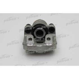 

Суппорт тормозной Patron PBRC036
