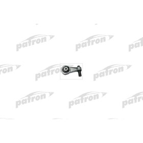 

Опора двигателя Patron PSE3178