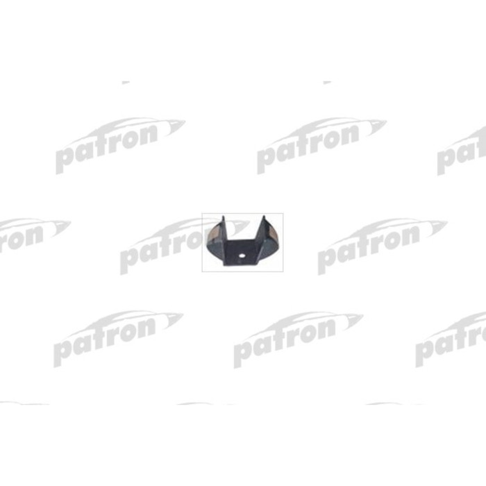 Опора двигателя Patron PSE3180