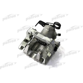 

Суппорт тормозной Patron PBRC058