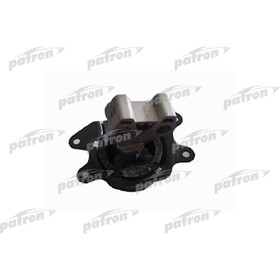 

Опора двигателя Patron PSE3184