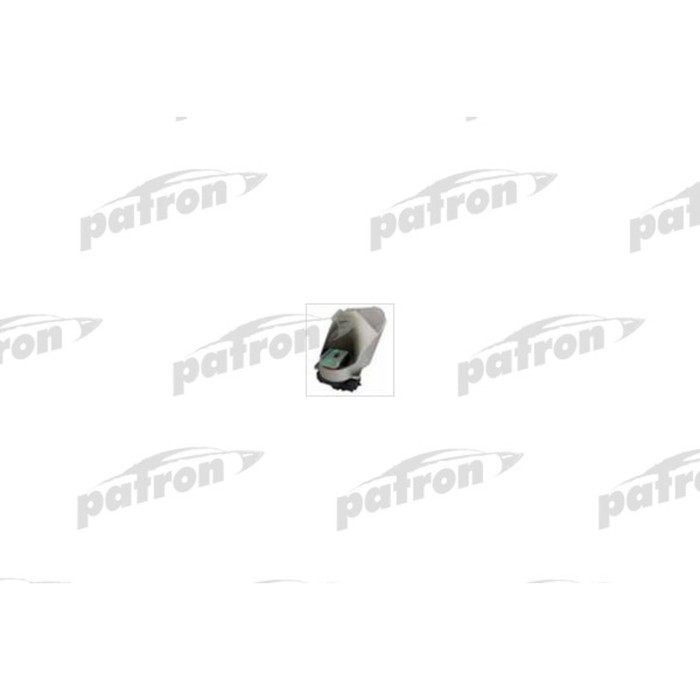Опора двигателя Patron PSE3190