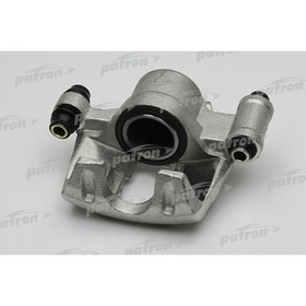 

Суппорт тормозной Patron PBRC065