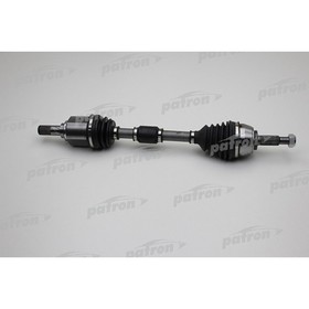 

Полуось Patron PDS0280