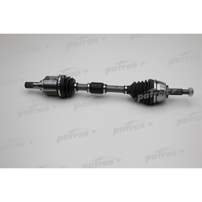Полуось Patron PDS0280