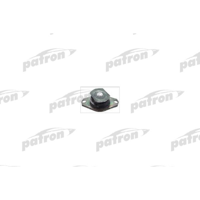 Опора двигателя Patron PSE3191