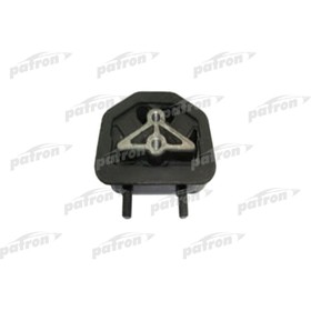 

Опора двигателя Patron PSE3195