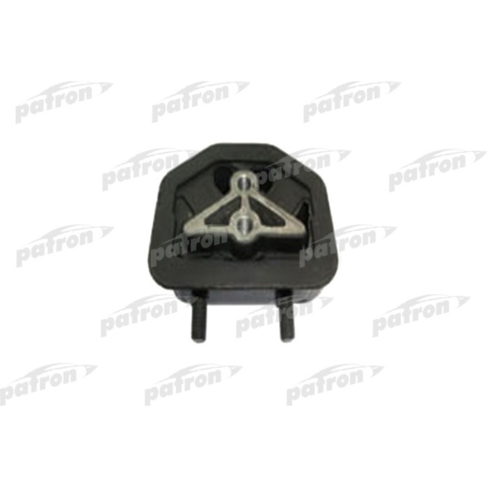 Опора двигателя Patron PSE3195