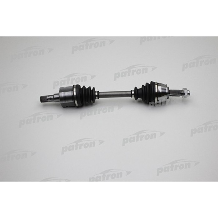 Полуось Patron PDS0287