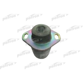 

Опора двигателя Patron PSE3200