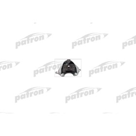 

Опора двигателя Patron PSE3202